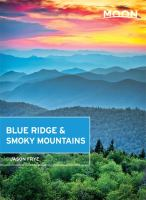 Blue_Ridge___Smoky_Mountains