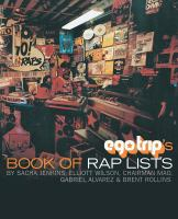 Ego_trip_s_book_of_rap_lists