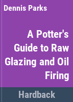 A_potter_s_guide_to_raw_glazing_and_oil_firing