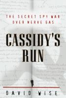 Cassidy_s_run