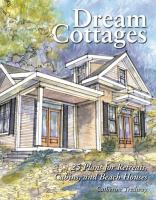 Dream_cottages