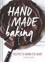 Hand_made_baking