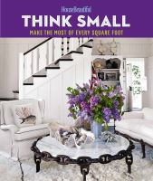 Think_small