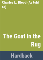 The_goat_in_the_rug