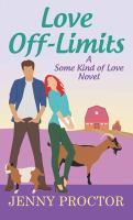 Love_off-limits