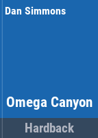 Omega_Canyon