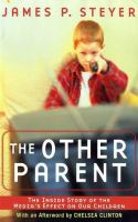 The_other_parent