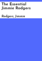 The_essential_Jimmie_Rodgers