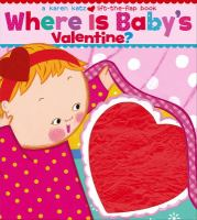 Where_is_baby_s_Valentine_