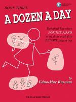 A_dozen_a_day