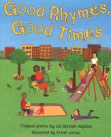 Good_rhymes__good_times