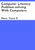 Computer_literacy