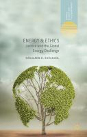 Energy___ethics
