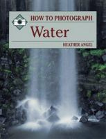 How_to_photograph_water