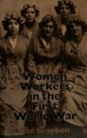Women_workers_in_the_First_World_War
