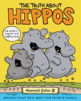 The_truth_about_hippos