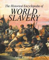 The_Historical_encyclopedia_of_world_slavery