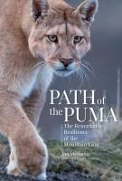 Path_of_the_puma