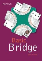 Basic_bridge