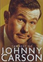 The_best_of_Johnny_Carson