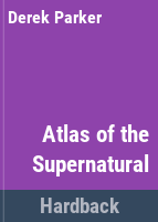 Atlas_of_the_supernatural