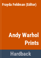 Andy_Warhol_prints