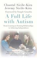 A_full_life_with_autism