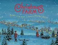 Christmas_farm
