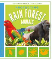 Protecting_rain_forest_animals