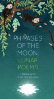 Phrases_of_the_moon