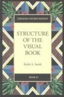 Structure_of_the_visual_book