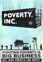 Poverty__Inc