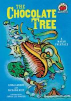 The_chocolate_tree