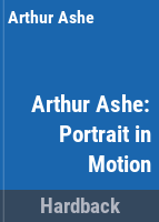 Arthur_Ashe__portrait_in_motion