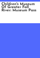 Children_s_Museum_of_Greater_Fall_River