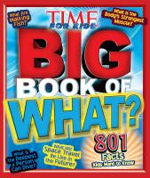 Big_book_of_what_