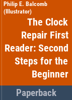 The_clock_repair_first_reader__second_steps_for_the_beginner