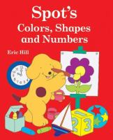 Spot_s_colors__shapes_and_numbers