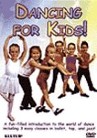 Dancing_for_kids_