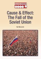 Cause___effect__The_fall_of_the_Soviet_Union