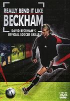 Really_bend_it_like_Beckham