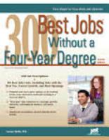 300_best_jobs_without_a_four-year_degree