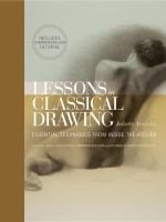 Classical_drawing_handbook