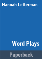 Word_plays