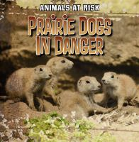 Prairie_dogs_in_danger