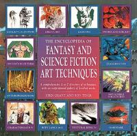 The_encyclopedia_of_fantasy_and_science_fiction_art_techniques