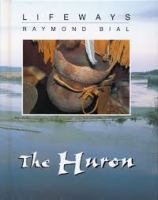 The_Huron