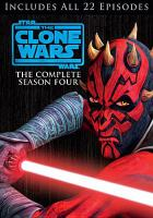 Star_Wars__the_clone_wars__the_complete_season_four