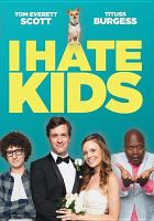 I_hate_kids