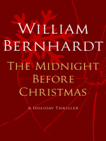 The_Midnight_Before_Christmas